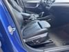 19 thumbnail image of  2017 BMW X1 xDrive28i