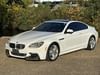 12 thumbnail image of  2015 BMW 6 Series 640i xDrive