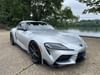 2021 Toyota GR Supra 3.0 Premium