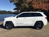 10 thumbnail image of  2021 Jeep Grand Cherokee 80th Anniversary