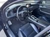 17 thumbnail image of  2019 Kia Stinger GT1