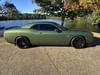 3 thumbnail image of  2019 Dodge Challenger SRT Hellcat