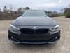 7 thumbnail image of  2017 BMW 4 Series 430i xDrive