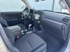 19 thumbnail image of  2024 Toyota 4Runner TRD Off Road