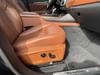 17 thumbnail image of  2020 Maserati Levante GranLusso