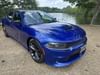 2 thumbnail image of  2022 Dodge Charger R/T