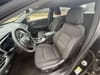 9 thumbnail image of  2018 Chevrolet Malibu LT