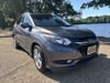 2016 Honda HR-V EX-L w/Navi