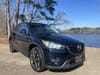 1 thumbnail image of  2016 Mazda CX-5 Grand Touring