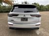 6 thumbnail image of  2025 Mitsubishi Outlander ES