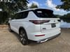 9 thumbnail image of  2025 Mitsubishi Outlander SE