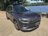 2 thumbnail image of  2019 Jeep Cherokee Limited