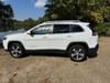 8 thumbnail image of  2019 Jeep Cherokee Limited