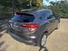 5 thumbnail image of  2016 Honda HR-V EX-L w/Navi