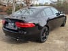 4 thumbnail image of  2019 Jaguar XE 25t Prestige
