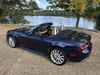 15 thumbnail image of  2019 FIAT 124 Spider Lusso