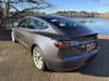 9 thumbnail image of  2018 Tesla Model 3 Long Range Battery