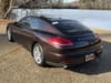 9 thumbnail image of  2016 Porsche Panamera 4