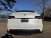 6 thumbnail image of  2021 Tesla Model Y Long Range