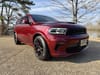 1 placeholder image of  2022 Dodge Durango SRT 392