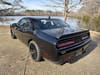 9 thumbnail image of  2015 Dodge Challenger SRT Hellcat