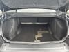 18 thumbnail image of  2020 Dodge Challenger R/T Scat Pack