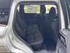 20 thumbnail image of  2025 Mitsubishi Outlander ES