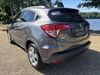 8 thumbnail image of  2016 Honda HR-V EX-L w/Navi