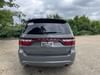 8 thumbnail image of  2021 Dodge Durango GT Plus