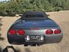 7 thumbnail image of  2004 Chevrolet Corvette