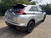 5 thumbnail image of  2025 Mitsubishi Eclipse Cross Black Edition