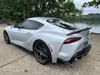 8 thumbnail image of  2021 Toyota GR Supra 3.0 Premium