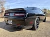 4 thumbnail image of  2015 Dodge Challenger SRT Hellcat