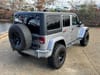 7 thumbnail image of  2016 Jeep Wrangler Unlimited Sahara