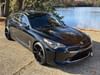 2 thumbnail image of  2019 Kia Stinger GT1
