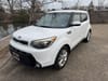 12 thumbnail image of  2016 Kia Soul +