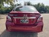 6 thumbnail image of  2023 Mitsubishi Mirage G4 LE
