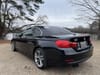 11 thumbnail image of  2017 BMW 4 Series 430i xDrive