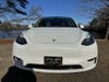 13 thumbnail image of  2021 Tesla Model Y Long Range