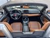 18 thumbnail image of  2019 FIAT 124 Spider Lusso