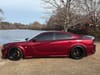 10 thumbnail image of  2020 Dodge Charger SRT Hellcat