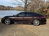 10 thumbnail image of  2016 Porsche Panamera 4