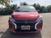 13 thumbnail image of  2023 Mitsubishi Mirage G4 LE