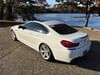 9 thumbnail image of  2015 BMW 6 Series 640i xDrive