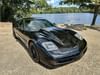 2 thumbnail image of  1998 Chevrolet Corvette 2DR CPE