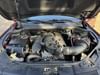 13 thumbnail image of  2022 Dodge Durango SRT 392