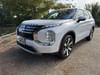 11 thumbnail image of  2025 Mitsubishi Outlander SE