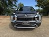 13 thumbnail image of  2025 Mitsubishi Outlander SE