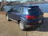 9 thumbnail image of  2016 Volkswagen Tiguan S
