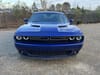 13 thumbnail image of  2018 Dodge Challenger R/T